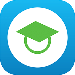 教予学学生版app