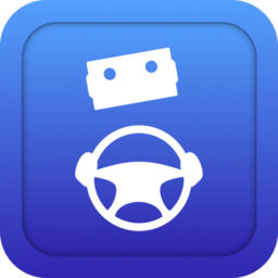 考拉考拉app v5.1.7 安卓版