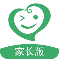dear宝贝家长版 v2.0 安卓版