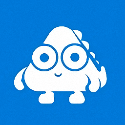 指南针法考软件 v1.4 安卓最新版