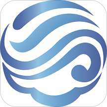 云海学悦软件 v1.4.0 安卓官方版