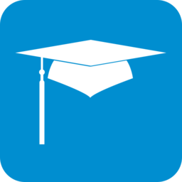 锐捷学考通app v1.3.1 官方安卓版
