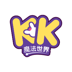 kk魔法世界手机版 v1.0.1 安卓版