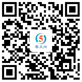 青夏零五网二维码 青夏05网二维码