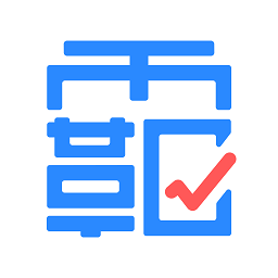 学霸君手机网页版 v5.3.1 安卓版