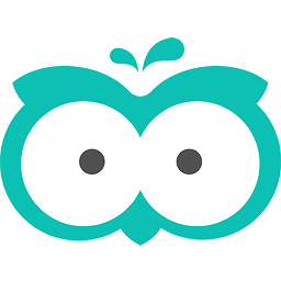 智学网在线登录平台 v1.9.1444 安卓版
