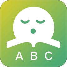 懒人英语阅读免费版 v1.8.0 安卓官方版