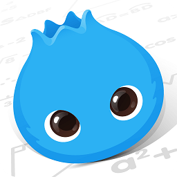 洋葱数学旧版本2016 v2.6 安卓版