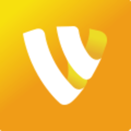 微课传奇手机版 v5.0.1 安卓版