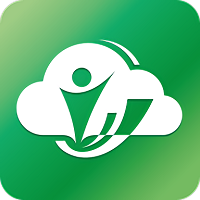 理想名师云课app v1.0.1.0304 安卓版