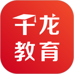 京城新闻手机版 v3.0.1 安卓版