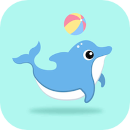 宝贝快乐识字app v1.1 安卓版