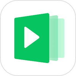 有道精品课手机网页版 v2.6.5 安卓版
