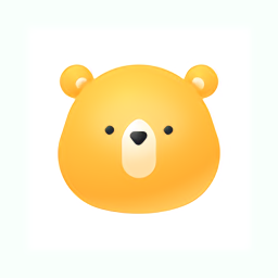 妙笔小熊 v1.0.0 安卓版