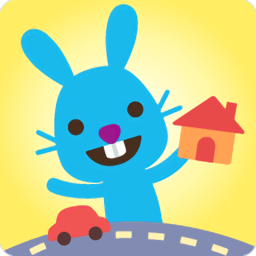 故事城app v1.0 安卓版