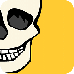 3dbody解剖学专业版 v8.7.22 安卓手机版