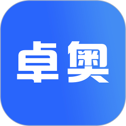 卓奥商学院官方版 v0.0.4 安卓版
