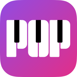 popiano软件 v3.3 安卓版