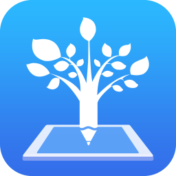 作业帮帮忙app v1.0.0 安卓版