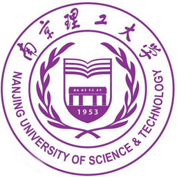 南理工助手最新版app