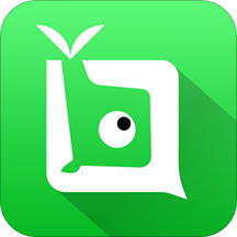 报班吧客户端 v1.0.2 安卓官方版