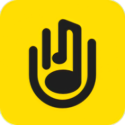 掌音手机版 v1.1.5 安卓最新版