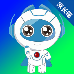 叫醒家长端 v1.0.6 安卓版