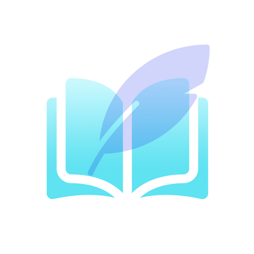 轻松学堂app v4.1 安卓版