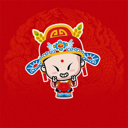 学习小状元手机版