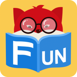 手机fun学堂 v2.0.0 安卓版