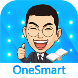 精锐教育app v1.0.0 安卓版