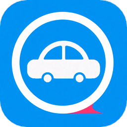 考驾照模拟器app v1.3 安卓版