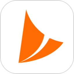 爱启航app v4.1.2 安卓版