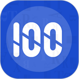百词记app v3.1.2 安卓版