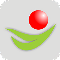 西安教育手机版 v1.0 安卓版