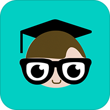青袖子教育app v1.0.6 安卓版