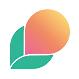 朗果语言app v1.1 安卓版