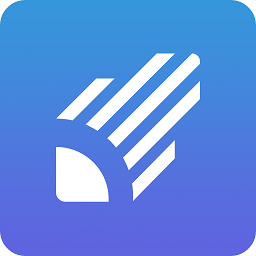 住培考试app v2.5.0 安卓版
