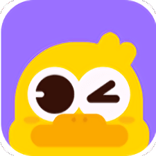 鸭米英语手机版 v0.0.10 安卓版