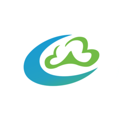 微三云学院官方版 v2.5.2 安卓版