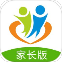 幼美加家长版最新版 v2.5.2 安卓版