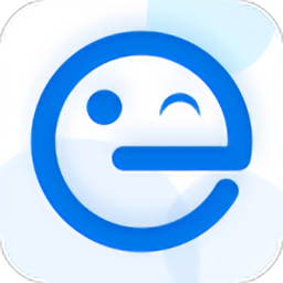 高中英语宝app v2.2.0 安卓版