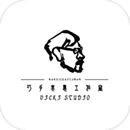 美意教育app v1.5.0 最新安卓版