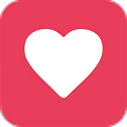 宝贝在线app v1.2.1 安卓版