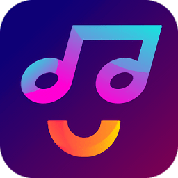 我乐艺app v2.1.14 安卓最新版