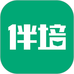 伴培书童app官方版 v2.6.5 安卓版
