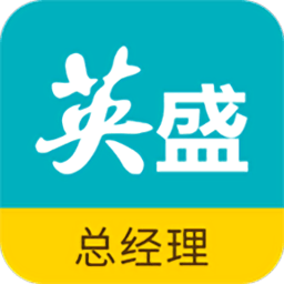 总经理学院app(更名为总经理研习社)