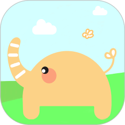 伴瞳阅读app v1.0.9 安卓版