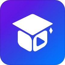 微播学堂客户端 v1.1.7 安卓版