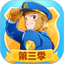 宝宝巴士故事app v3.0.1 安卓官方版